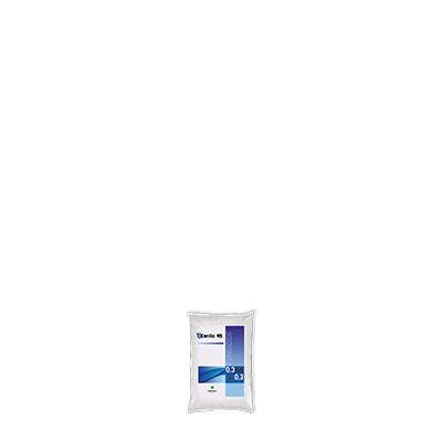 Xanilo 45